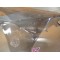 Bulle Yamaha 125/250 XMAX 1C0-18234-10