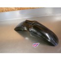 Garde boue avant supermotard 600 XT