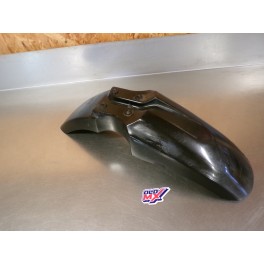 Garde boue avant supermotard 600 XT