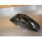 Garde boue avant supermotard 600 XT