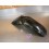 Garde boue avant supermotard 600 XT