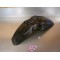 Garde boue avant supermotard 600 XT
