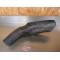Garde boue avant supermotard 600 XT