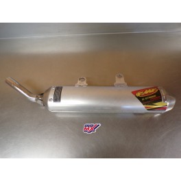 Silencieux FMF Rieju 300 MR 2020-2025