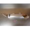 Silencieux FMF Rieju 300 MR 2020-2025