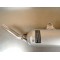 Silencieux FMF Rieju 300 MR 2020-2025