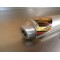 Silencieux FMF Rieju 300 MR 2020-2025