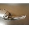 Silencieux FMF Rieju 300 MR 2020-2025