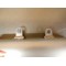Silencieux FMF Rieju 300 MR 2020-2025