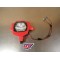 Phare led enduro