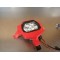 Phare led enduro
