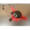 Phare led enduro