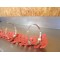 Protection de pot 2T