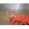 Protection de pot 2T