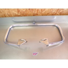 Pare cylindre Harley Davidson Dyna Wide Glide