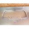 Pare cylindre Harley Davidson Dyna Wide Glide