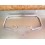 Pare cylindre Harley Davidson Dyna Wide Glide