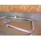 Pare cylindre Harley Davidson Dyna Wide Glide