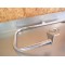 Pare cylindre Harley Davidson Dyna Wide Glide