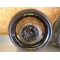 Paire de roue supermotard EXCEL Yamaha 600 XT 