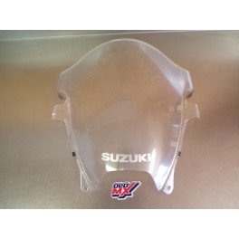Bulle Suzuki 600 Bandit S