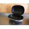 Top case + support SHAD Suzuki 600 Bandit