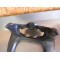 Entourage de tableau de bord Suzuki 600/1200 Bandit S