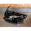 Car&eacute;nage avant gauche Suzuki 600 Bandit