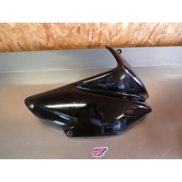Car&eacute;nage avant droit Suzuki 600 Bandit