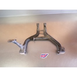 B&eacute;quille centrale Suzuki 600 Bandit