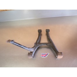 B&eacute;quille centrale Suzuki 500 GSE