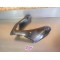 Plastique en V de bulle Suzuki 600 Bandit S