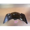 Plastique avant Suzuki 600 Bandit