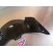 Plastique avant Suzuki 600 Bandit