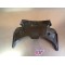 Plastique avant Suzuki 600 Bandit