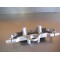 Té de fourche supérieur Suzuki 600 Bandit