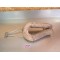 Suppression silencieux Bypass Porsche 964