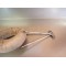 Suppression silencieux Bypass Porsche 964
