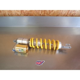 Amortisseur OHLINS Kawasaki 450 KXF 2019-2023