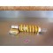 Amortisseur OHLINS Kawasaki 450 KXF 2019-2023
