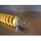 Amortisseur OHLINS Kawasaki 450 KXF 2019-2023