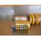 Amortisseur OHLINS Kawasaki 450 KXF 2019-2023