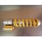 Amortisseur OHLINS Kawasaki 450 KXF 2019-2023