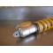 Amortisseur OHLINS Kawasaki 450 KXF 2019-2023