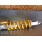 Amortisseur OHLINS Kawasaki 450 KXF 2019-2023