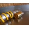 Amortisseur OHLINS Kawasaki 450 KXF 2019-2023