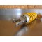 Amortisseur OHLINS Kawasaki 450 KXF 2019-2023