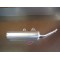 Silencieux DEP Kawasaki 125 KDX