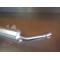 Silencieux DEP Kawasaki 125 KDX