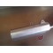 Silencieux DEP Kawasaki 125 KDX